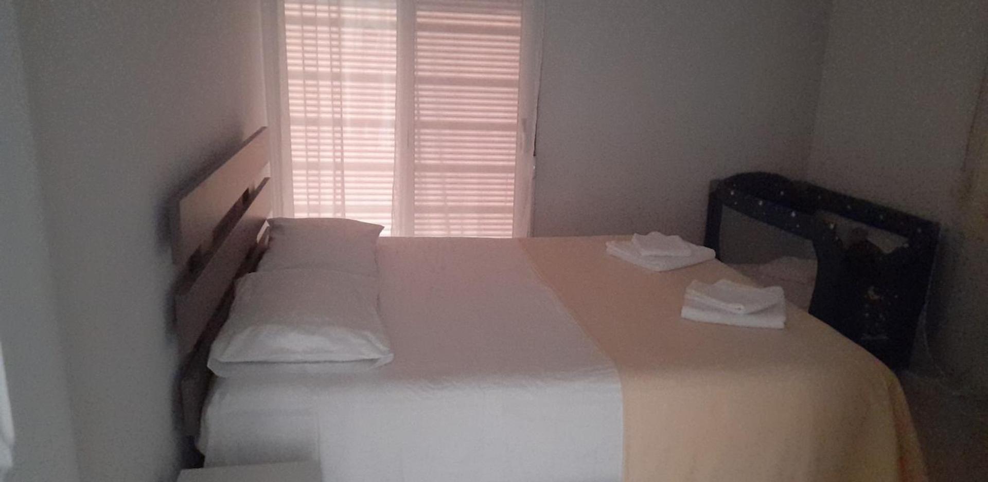 Cino Holiday home