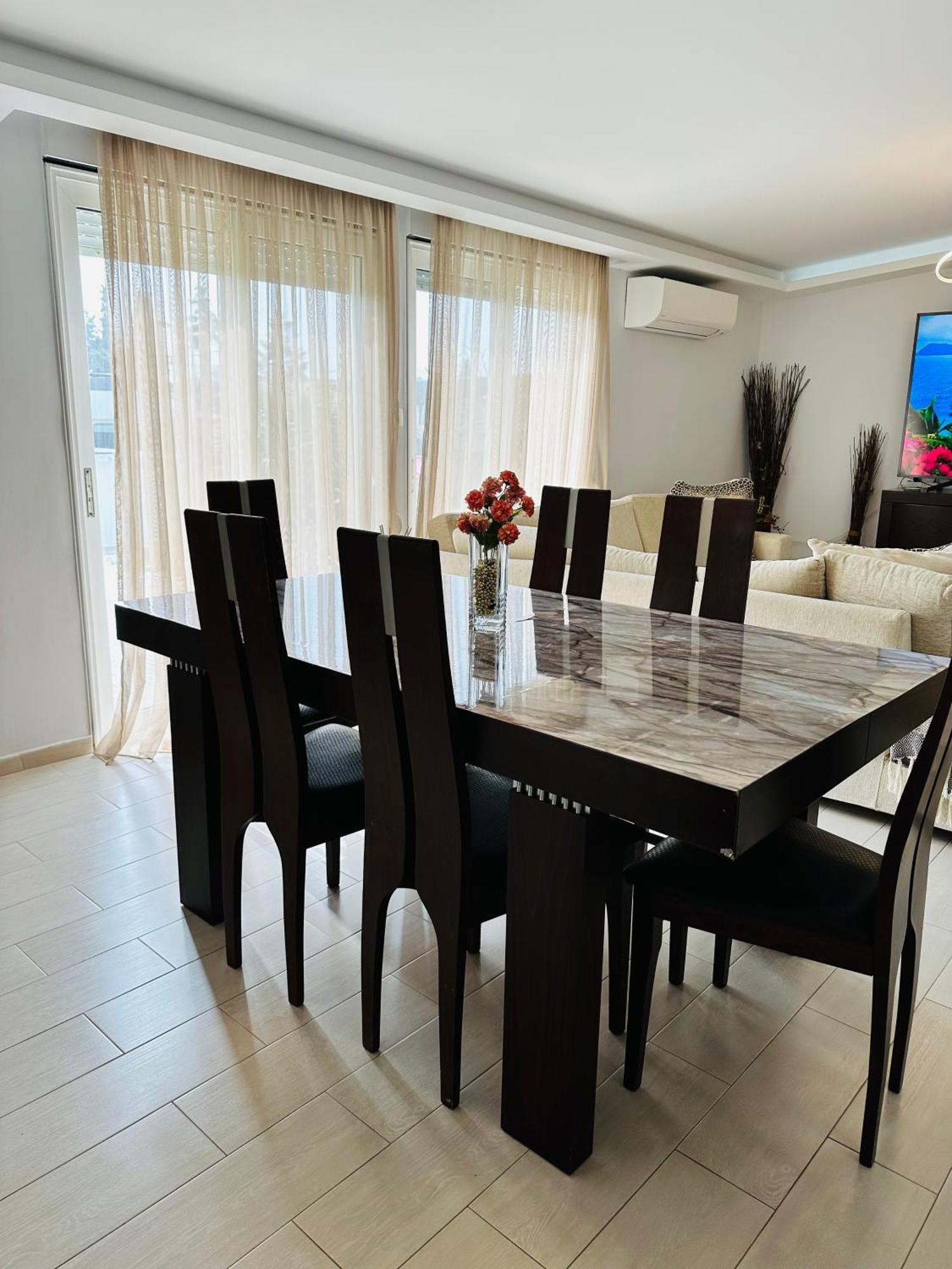 Holiday home Cino Alexandroupoli