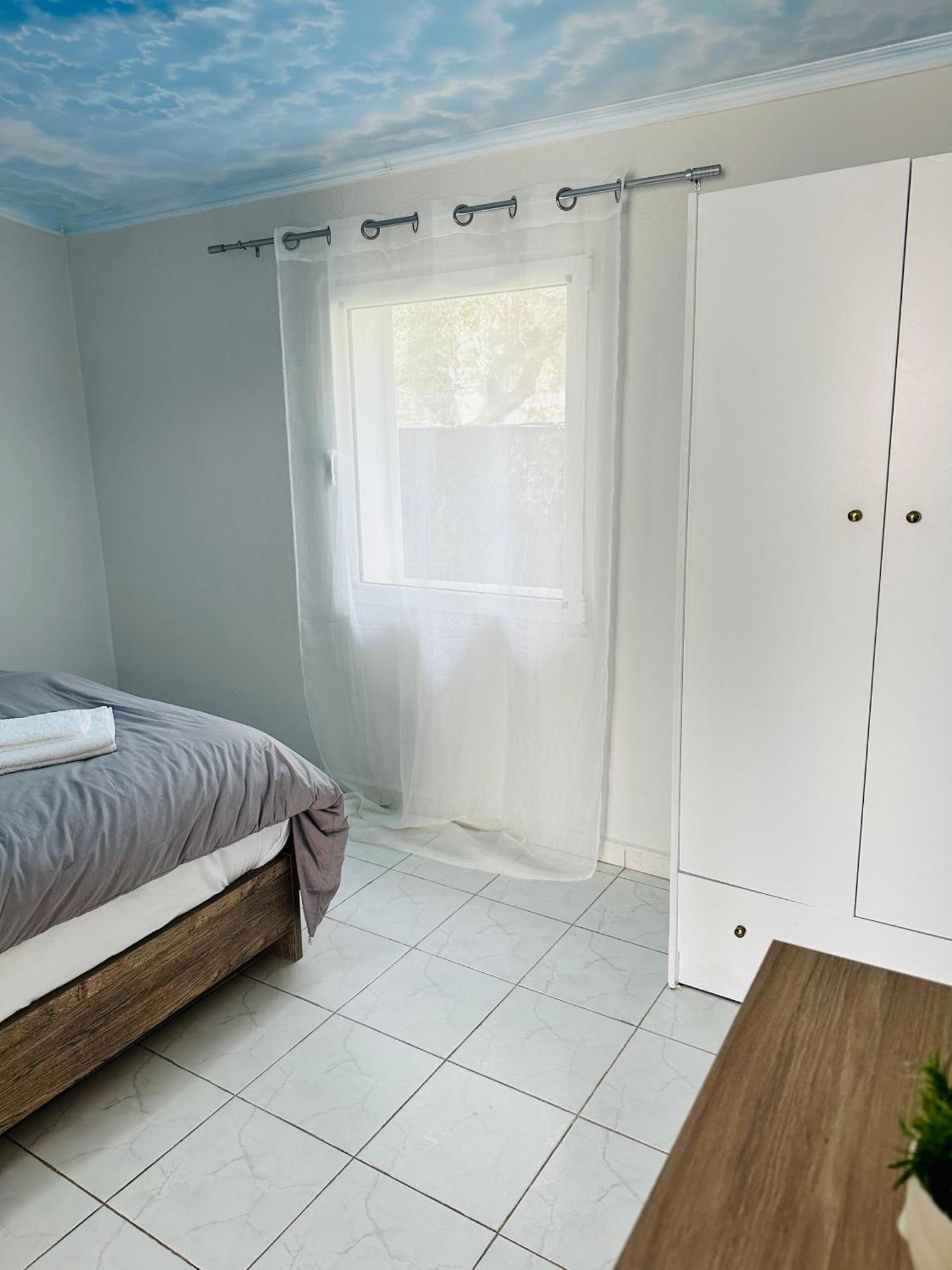 Holiday home Cino Alexandroupoli