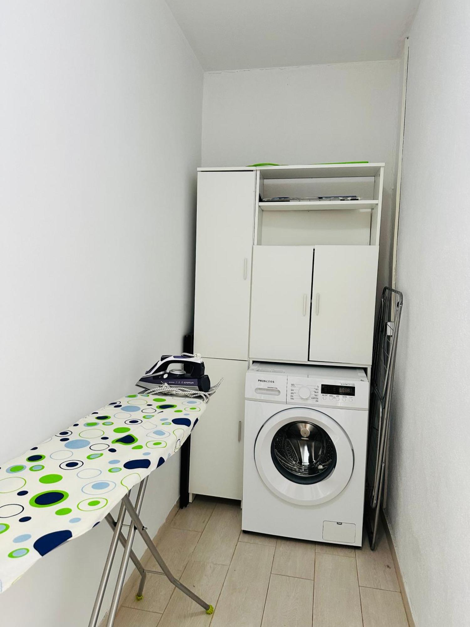 Cino Holiday home Alexandroupoli