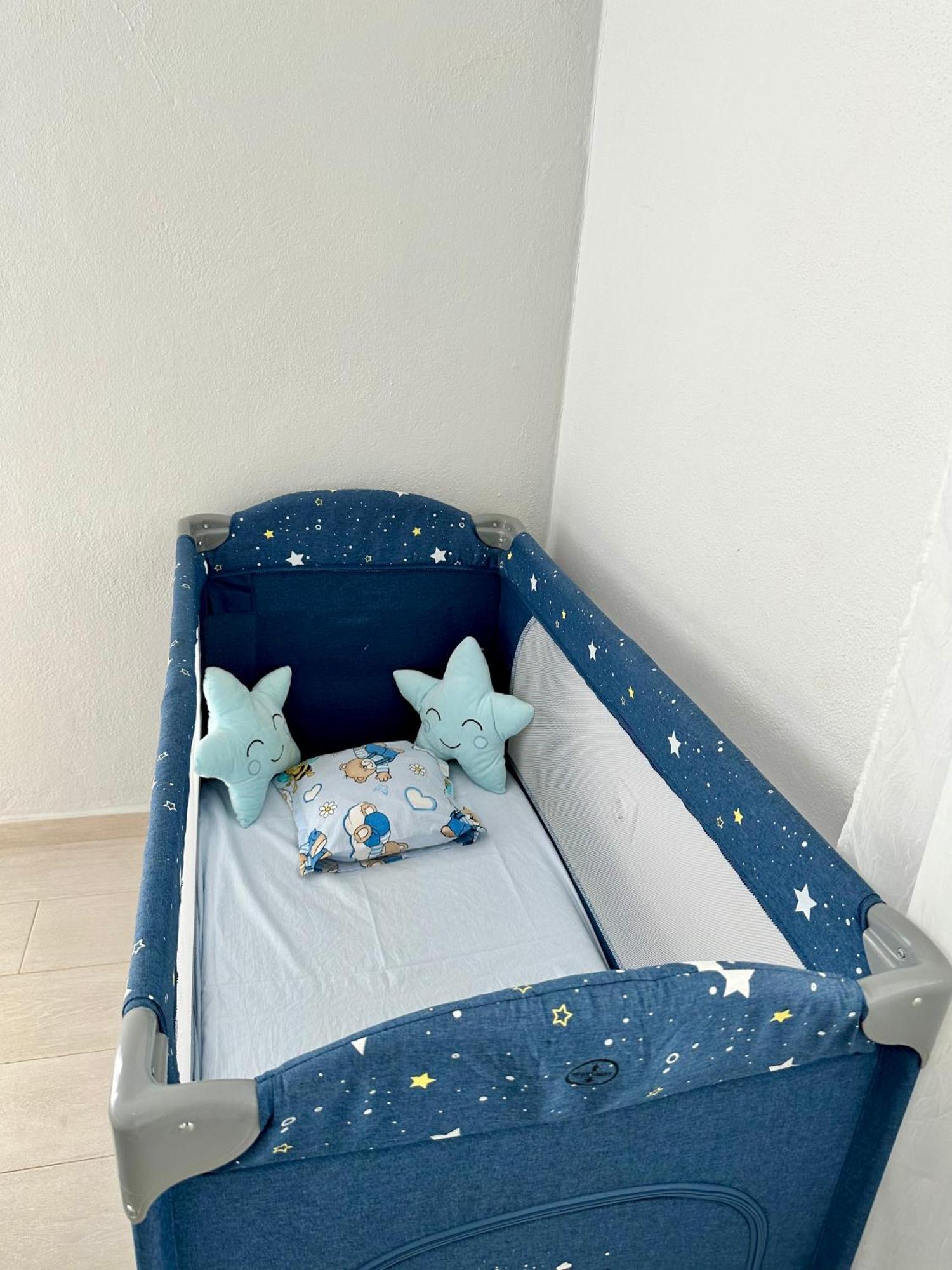 Holiday home Cino Alexandroupoli