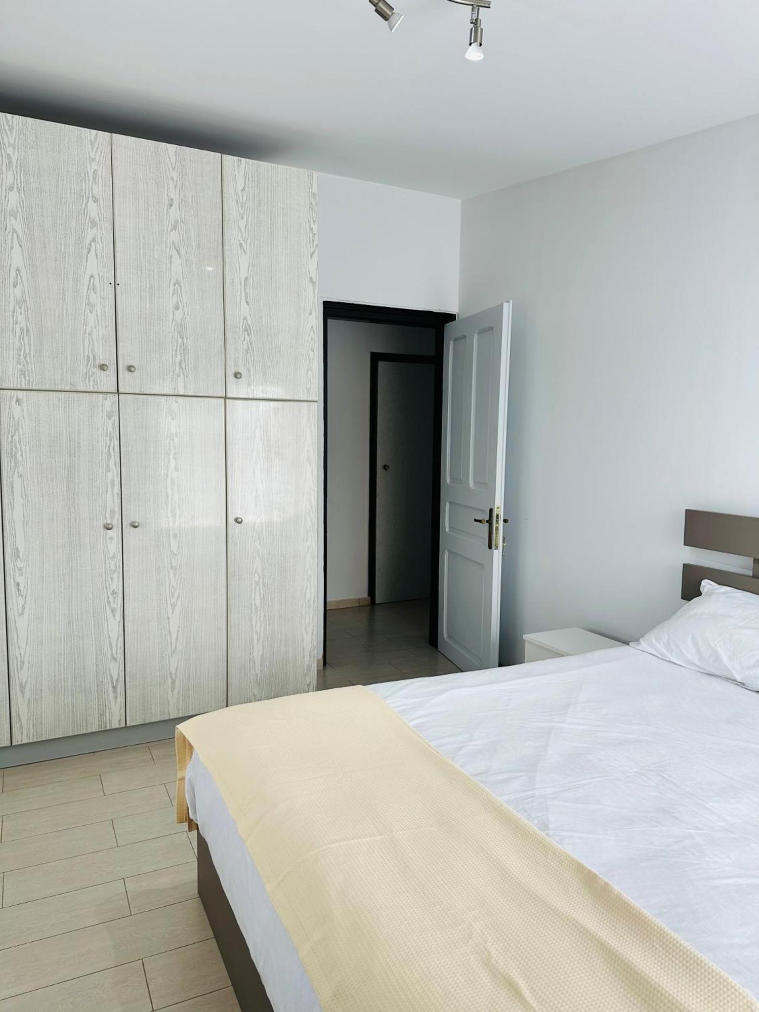 Cino * Alexandroupoli